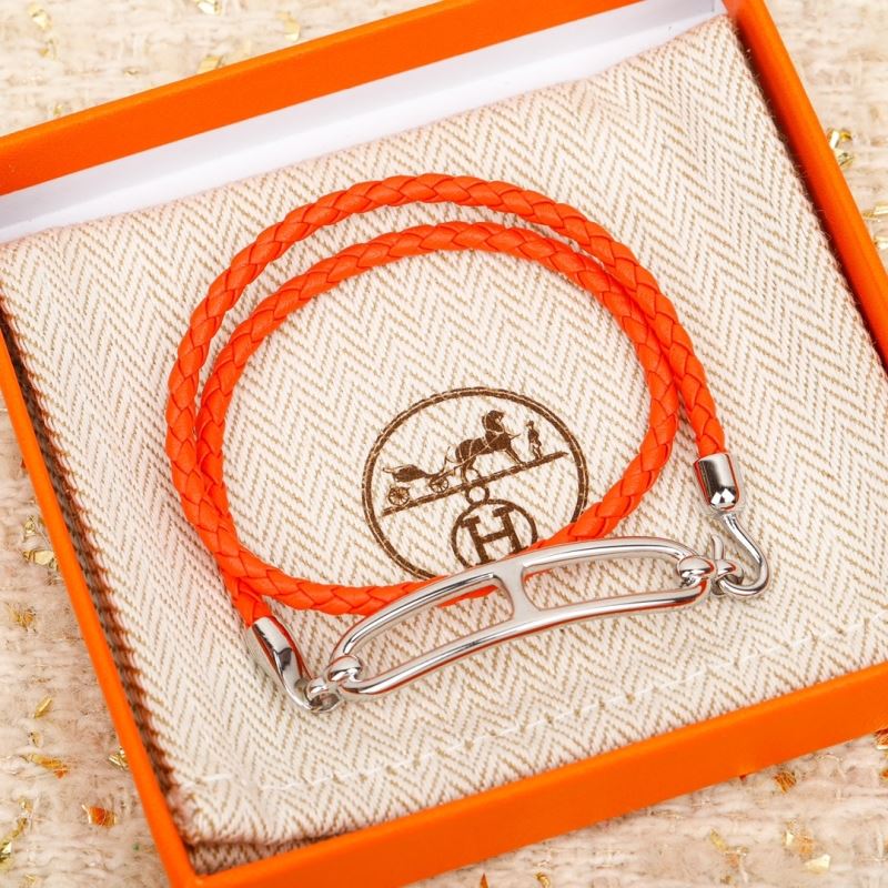 Hermes Bracelets